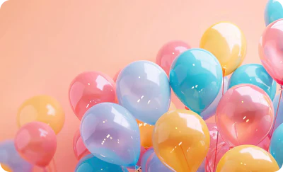 Elevate Your Celebrations for Less